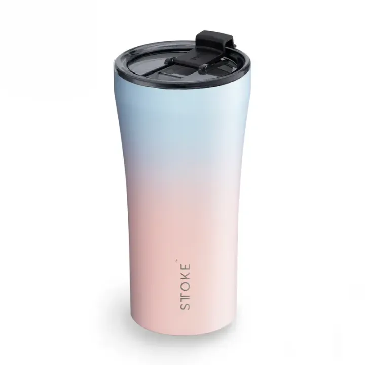 SkyBlush_16oz_69d9db49-0f06-45f6-9ddd-2249a8cb4005