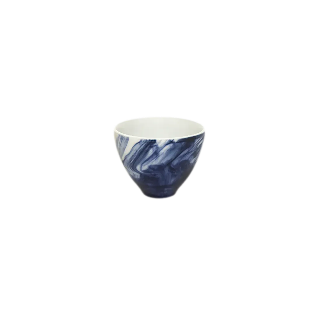 c099-104bic