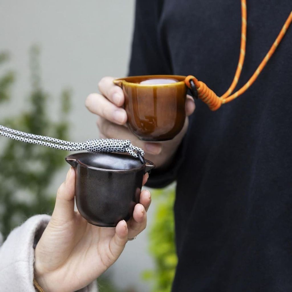 nomad_market-tasting-cup-with-string_catalogue_zh-cn.pdf-image-003