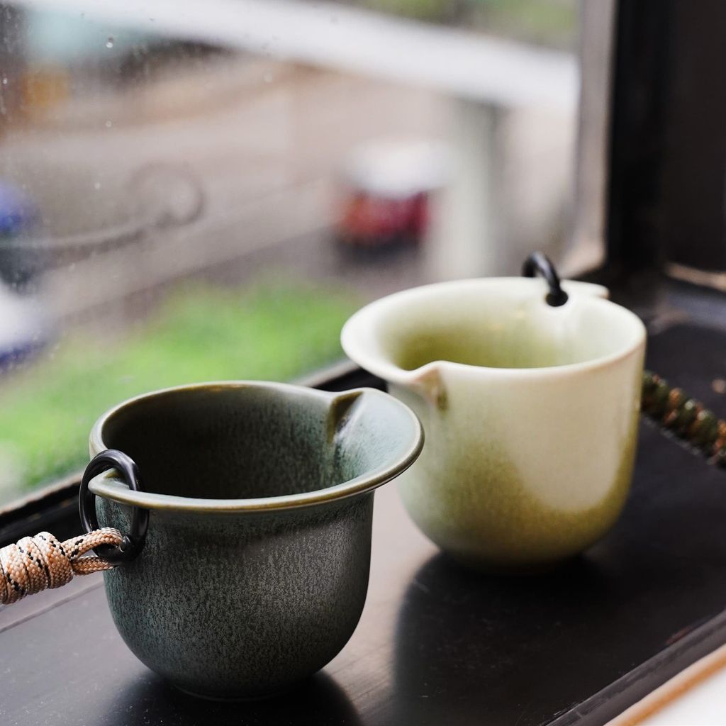 nomad_market-tasting-cup-with-string_catalogue_zh-cn.pdf-image-004
