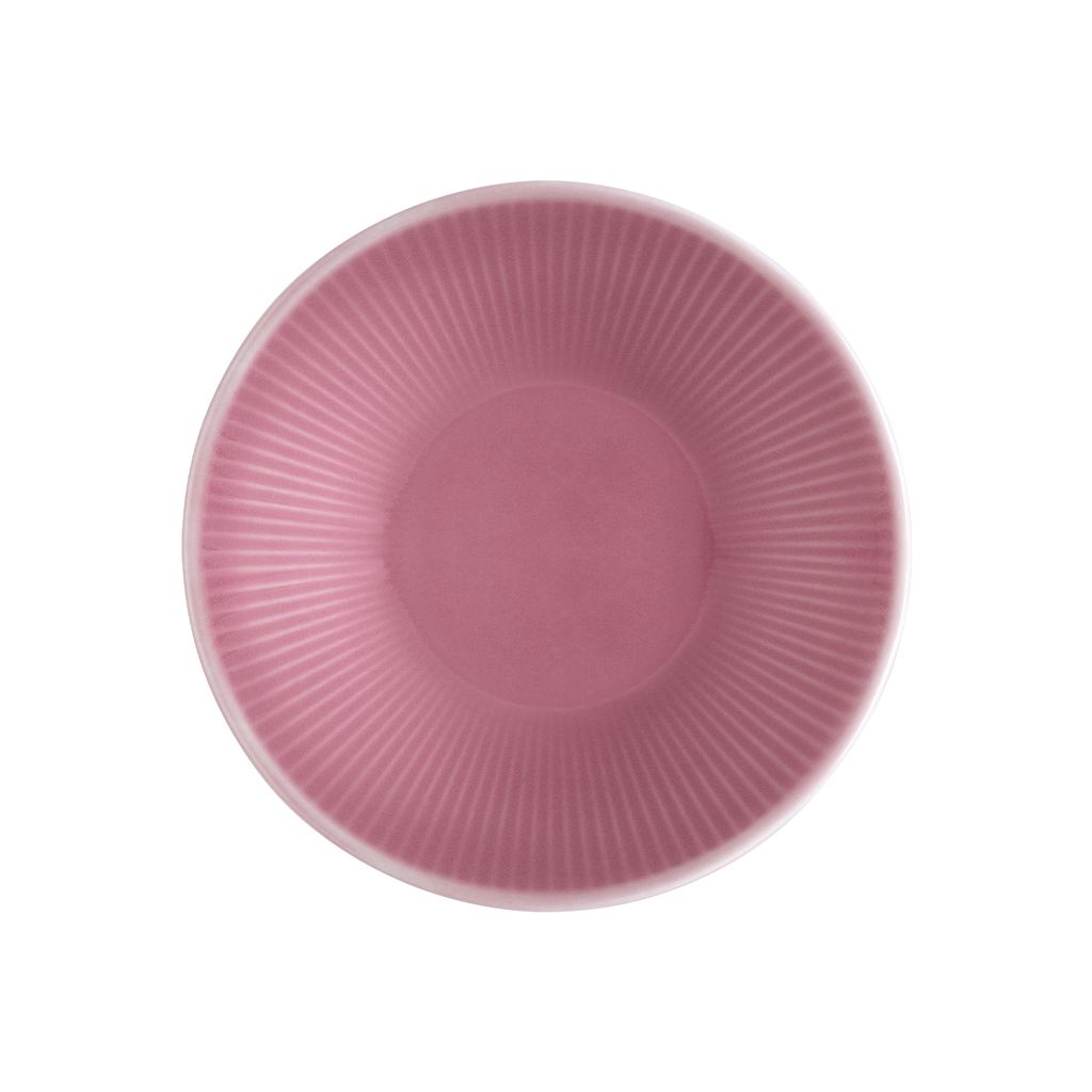 C099-129BDP