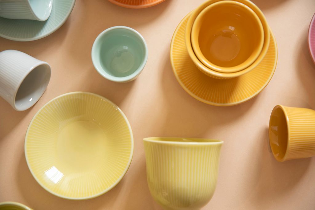 brewers_embossed_studio_00172