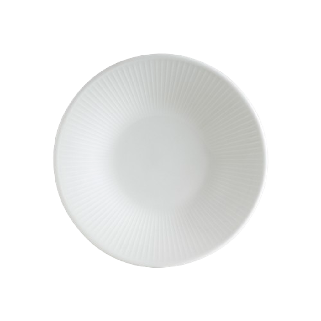 C099-120BWH-removebg-preview