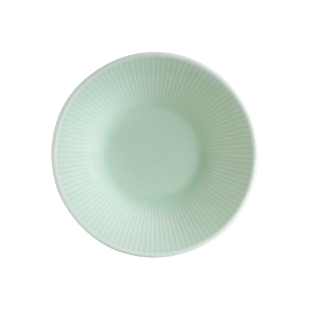 C099-121BCG-removebg-preview