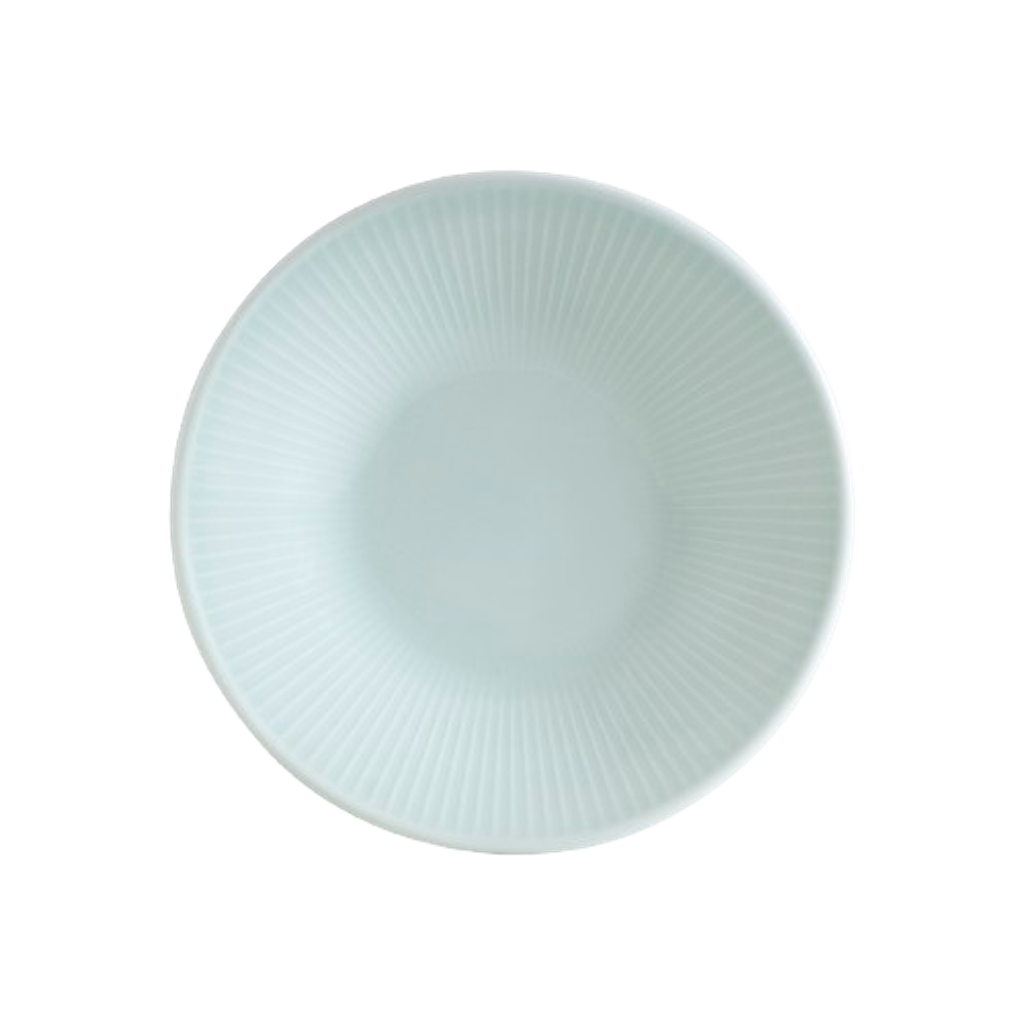 C099-122BCL-removebg-preview