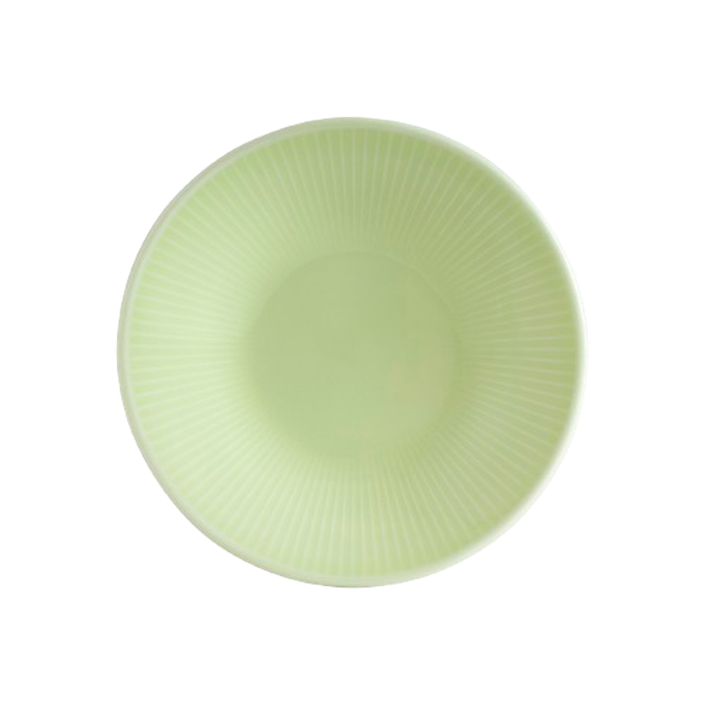 C099-127BGR-removebg-preview