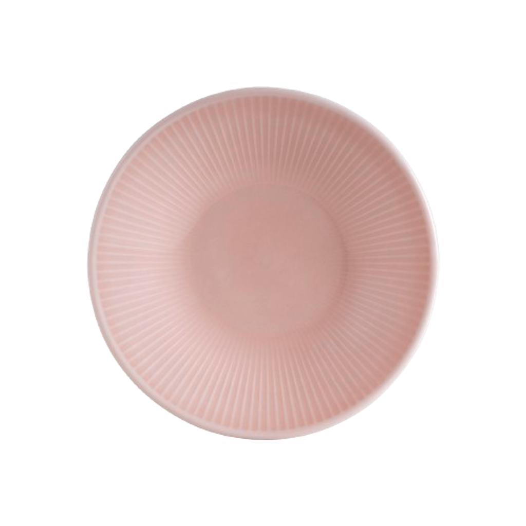 C099-128BPI-removebg-preview