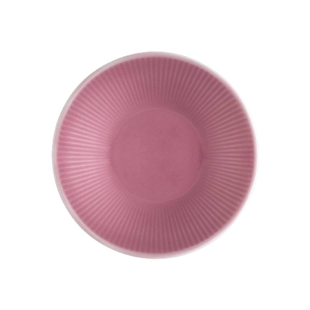 C099-129BDP-removebg-preview