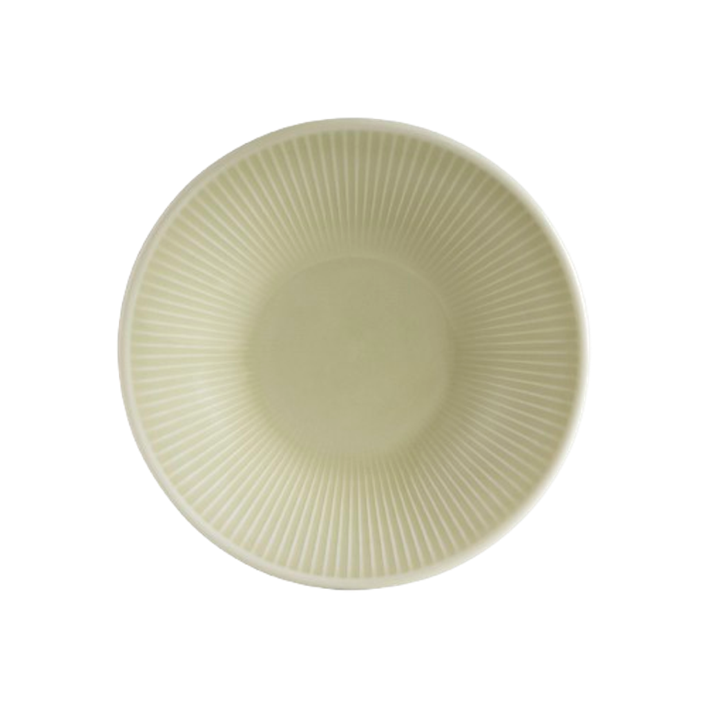 C099-123BTP-removebg-preview