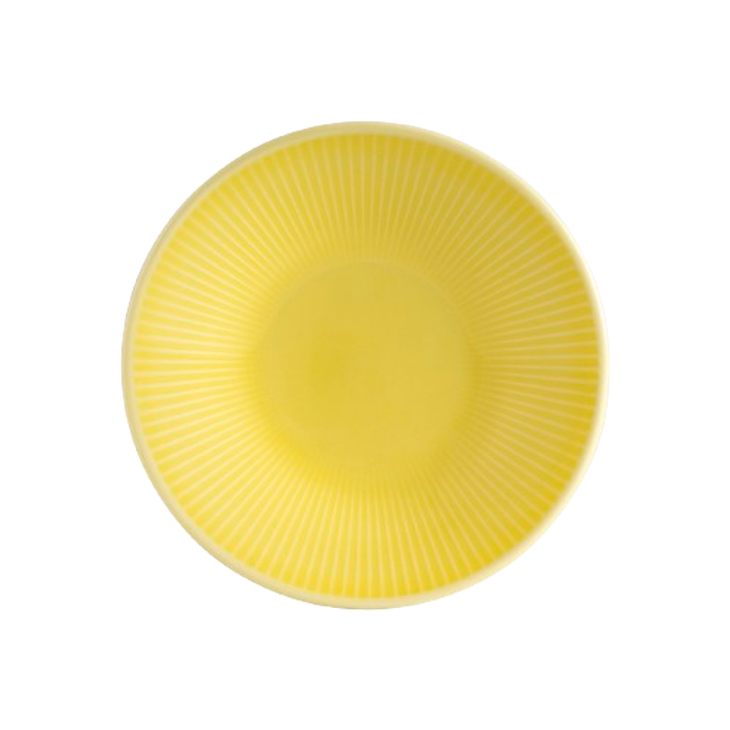 C099-124BSA-removebg-preview