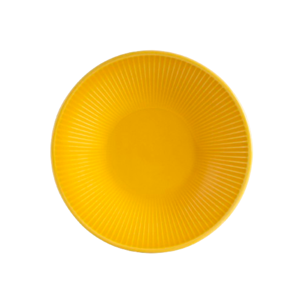 C099-125BYE-removebg-preview