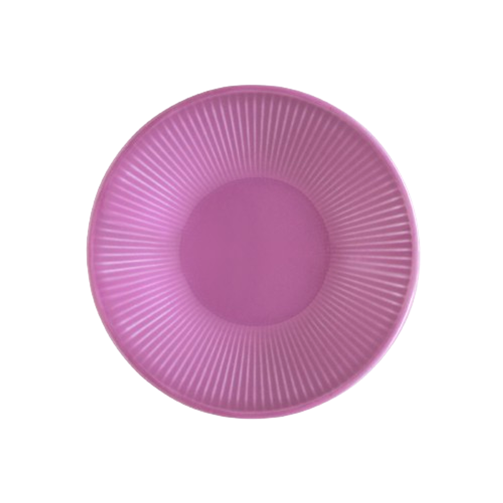 C099-130BPU-removebg-preview