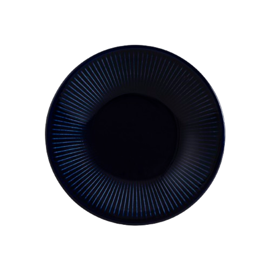 C099-131BCB-removebg-preview