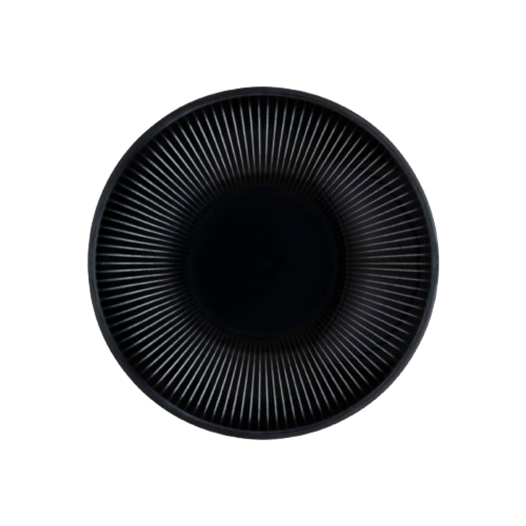 C099-132BBK-removebg-preview