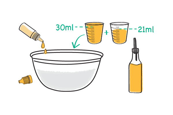 Insulating-Dough-Steps-02