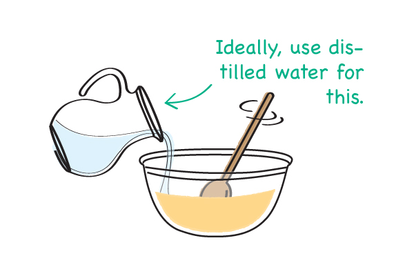 Insulating-Dough-Steps-03