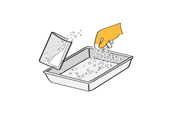 Insulating-Dough-Steps-05
