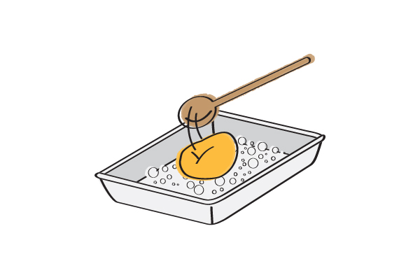 Insulating-Dough-Steps-06