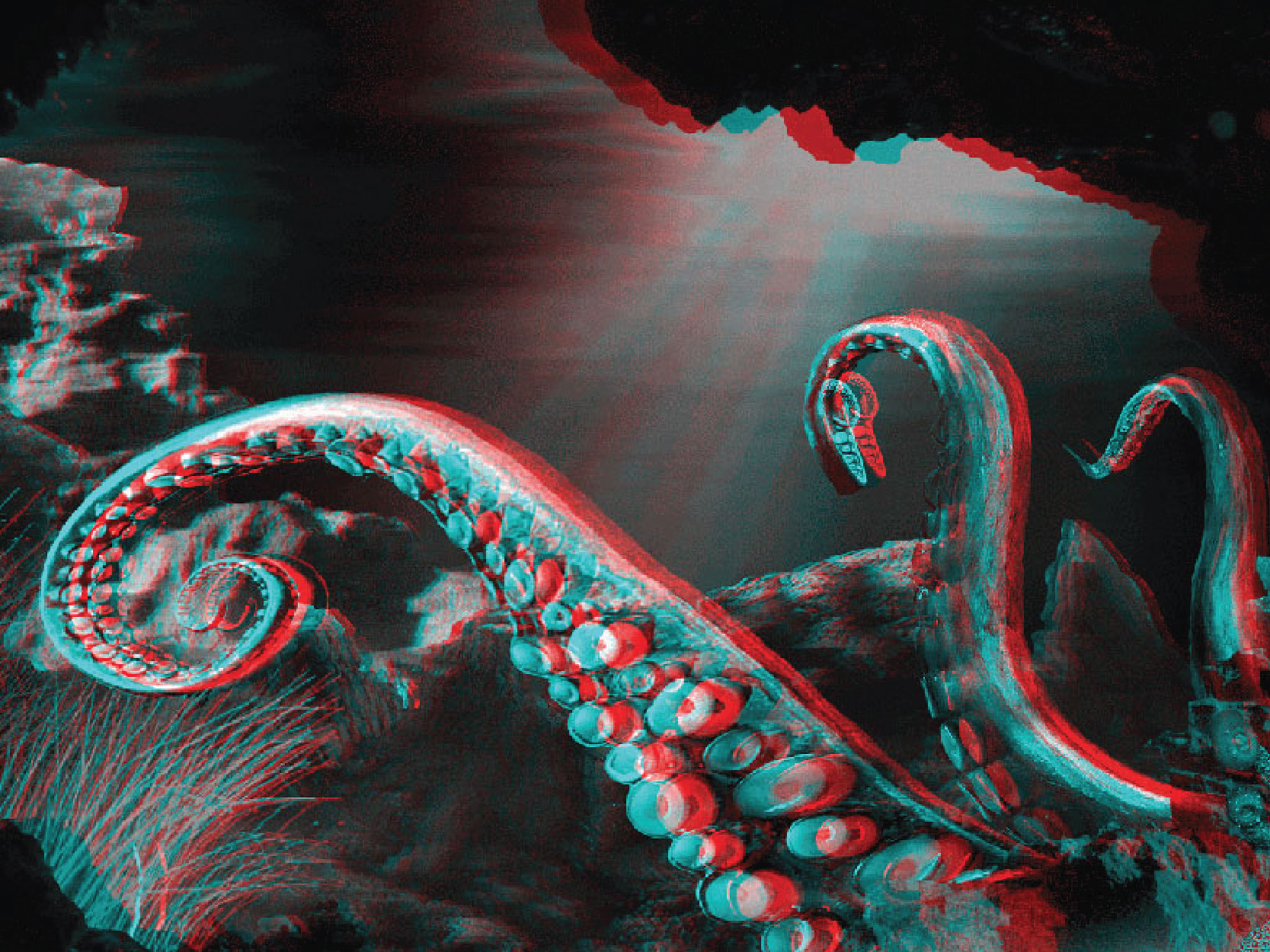 20180703_3D-images_Website-01