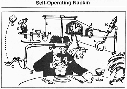 Rube_Goldbergs__Self-Operating_Napkin__cropped