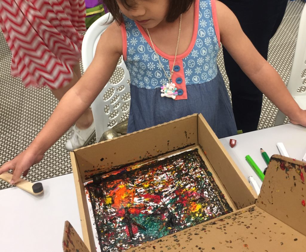 Magnet-Painting-1024x842
