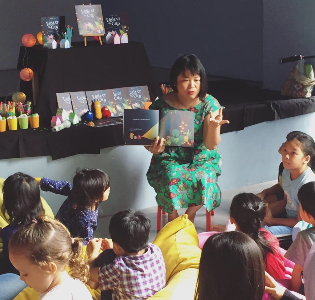 LUTC-Book-Reading-1-1024x974