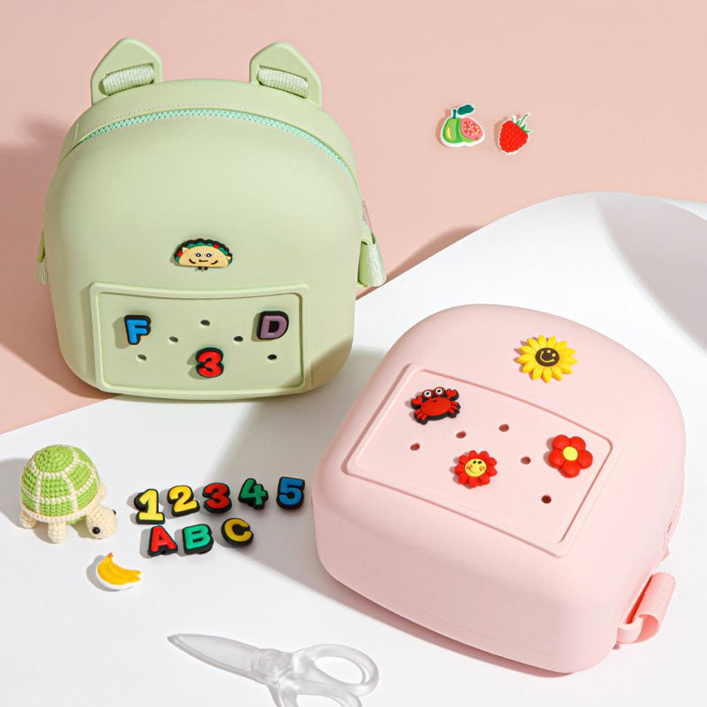 Hca8e0dacb738449fa47b3285ee82948di