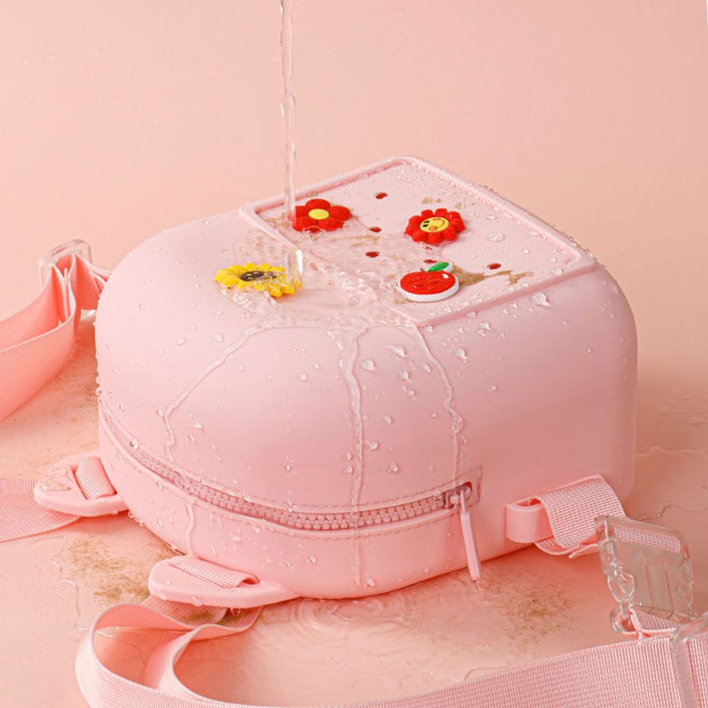 H1451f4fff431481abcd3585b049578400