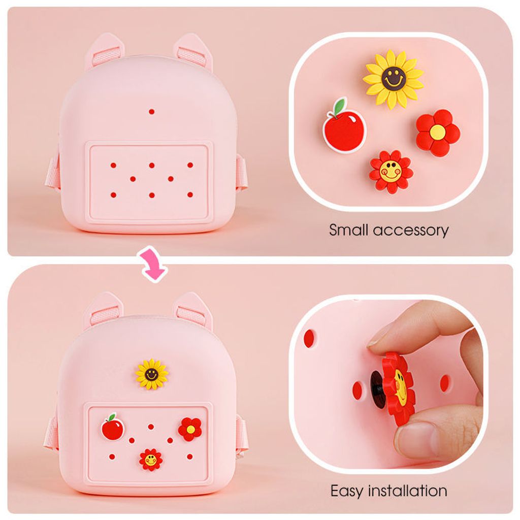 H37eba74e373f463b9b75a5fb8d06f1c9f