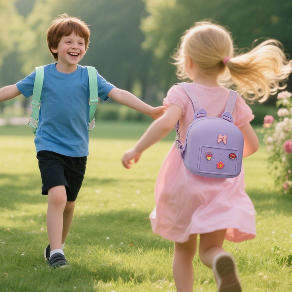 Ha027da2659564ced96a04a5648aefd79l