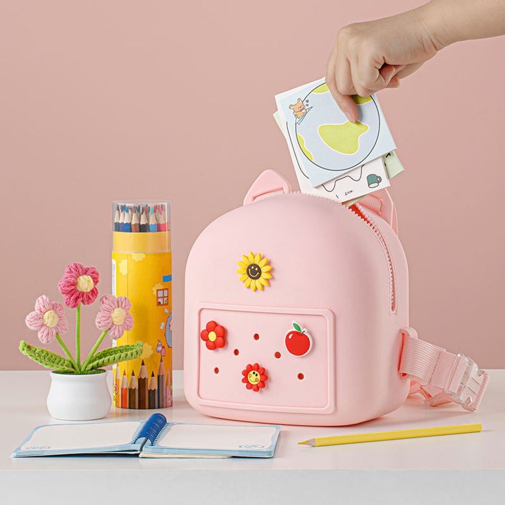 H980eed6a8fa0443dbb5fc353d2956536b