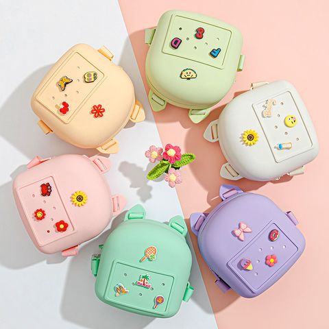 Hc35022b53b9348e8a6597c946a4c53c2Q