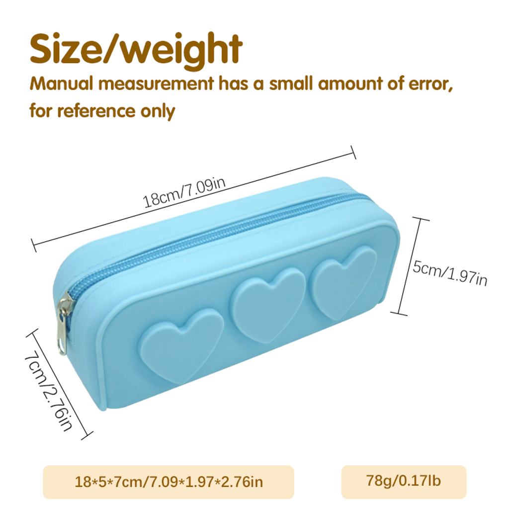 H1387d97955514dc0b83933f81b17f901m