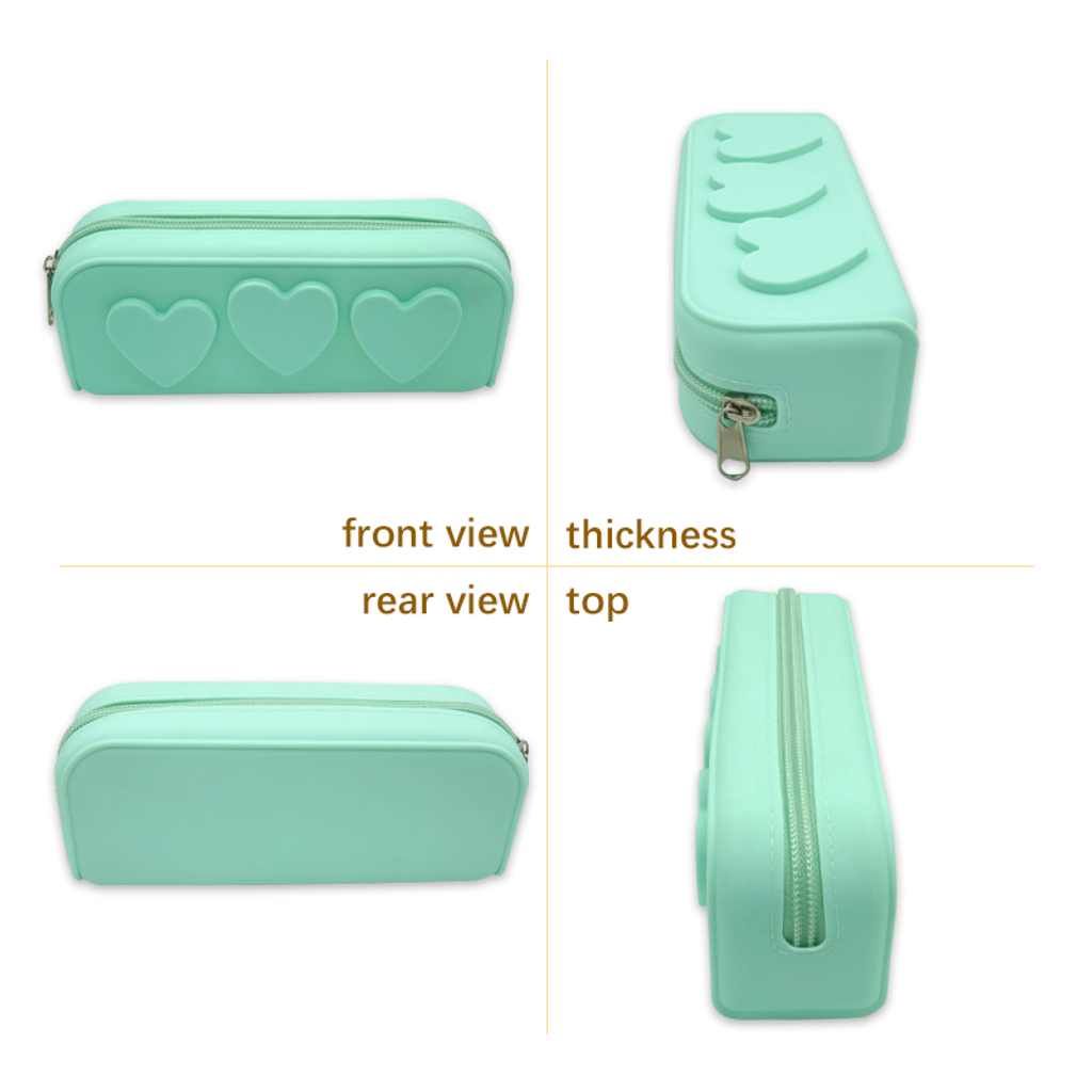 Hf0221c67bae343d888cdb9b64d83978dw