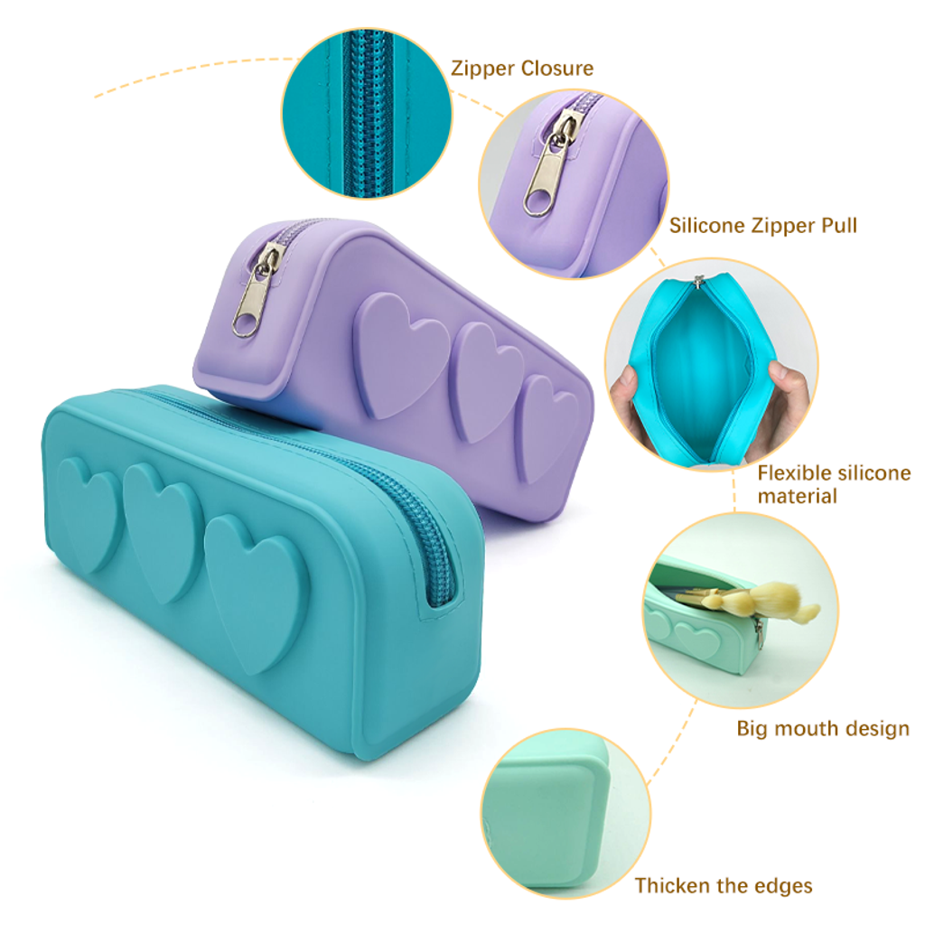 H09393fd999b94226881b5cc5ef0f820bR