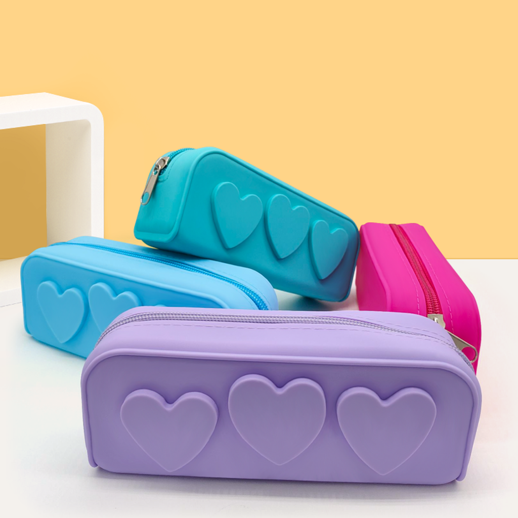 He983ad84071f4d1d9ff4fe30a1a06d54R