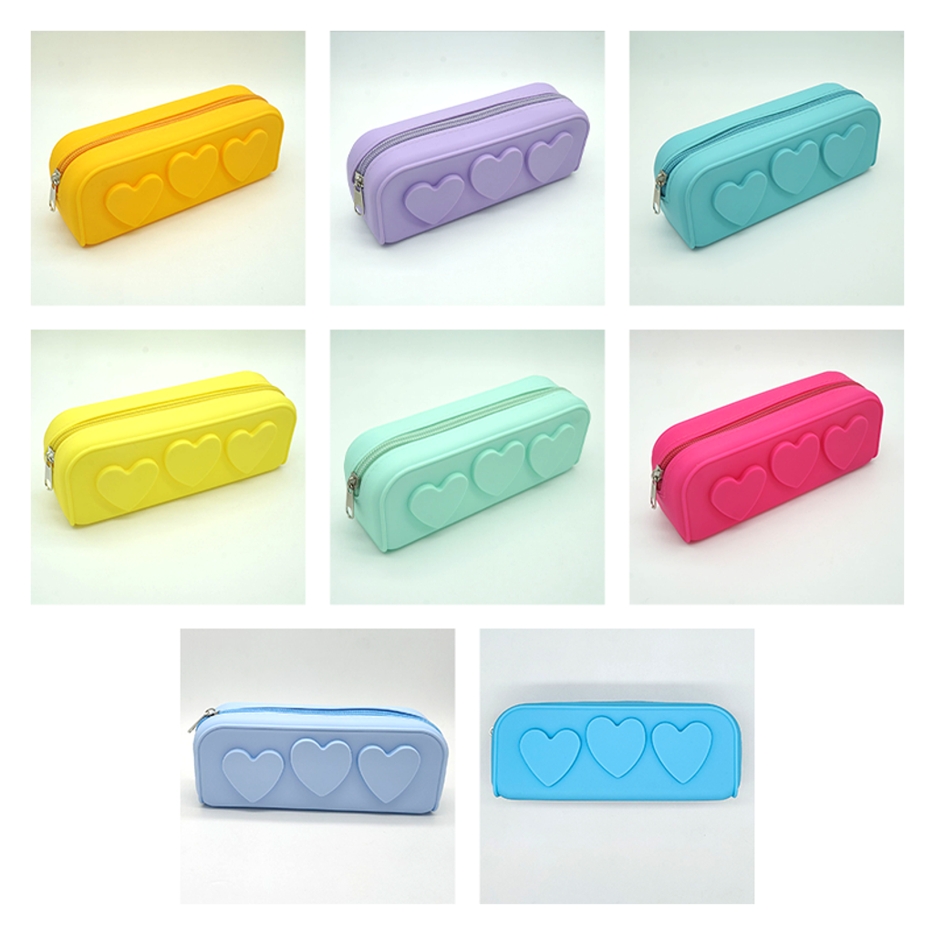 Hf31b9489da4b4d9fb28d6d9f81ca49c5D