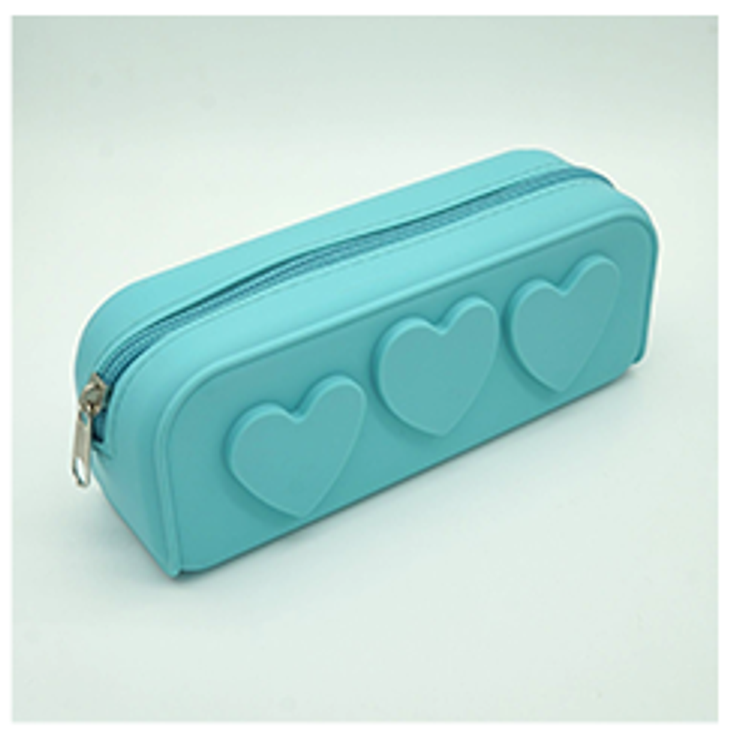 Hf31b9489da4b4d9fb28d6d9f81ca49c5D copy