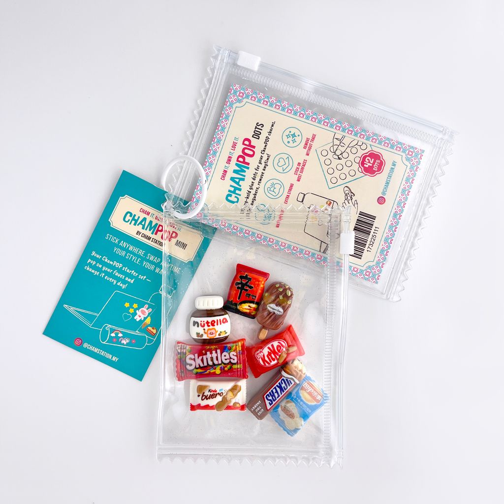 2026 04 ChamPOP Set Snack 1