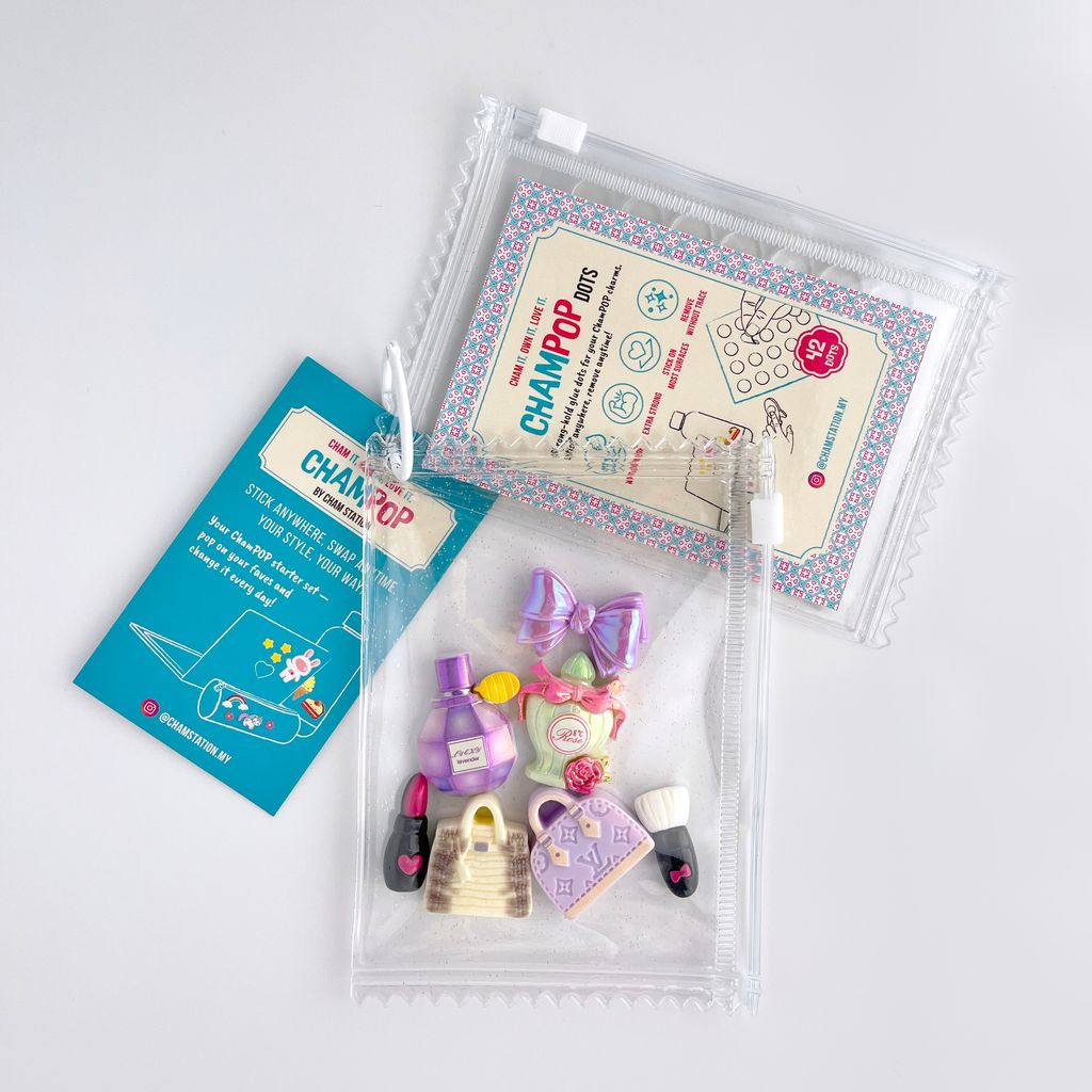 2026 04 ChamPOP Set Fashion 1
