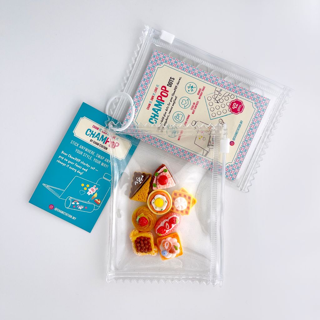 2026 04 ChamPOP Set Pastry 1