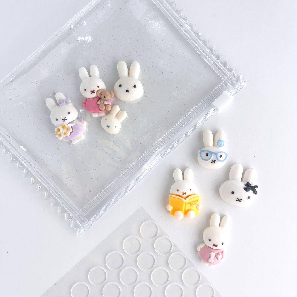 2026 04 ChamPOP Set Miffy 2