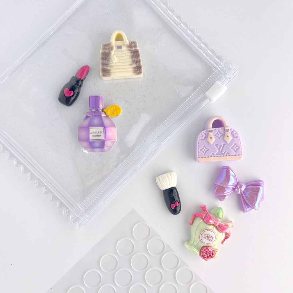 2026 04 ChamPOP Set Fashion 2
