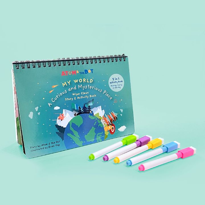 DryErase-Product-Pic-LoRes_0_1