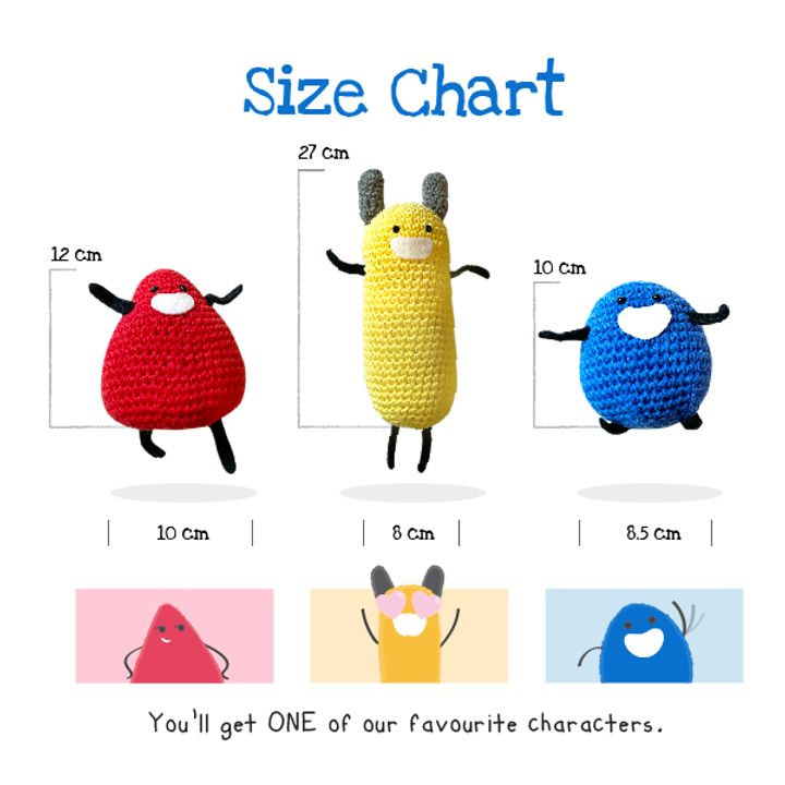 20220329-SizeChart-01