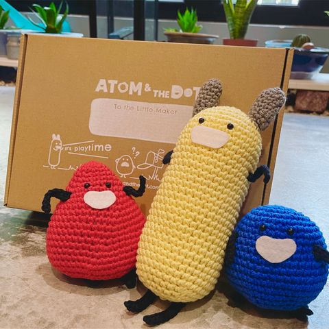 Atom-the-Dot-Plushies