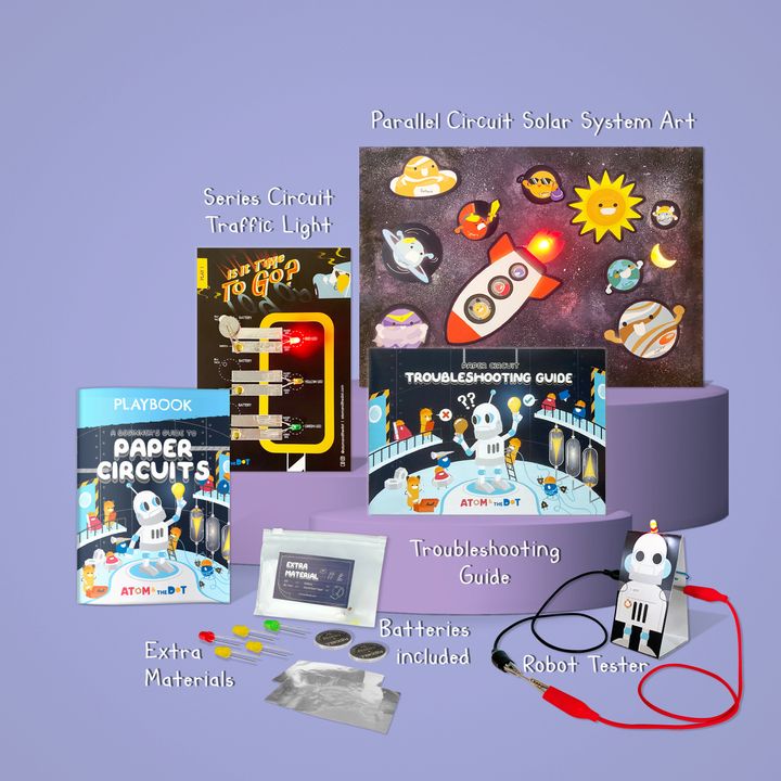 20220725-PaperCircuit-3Plays