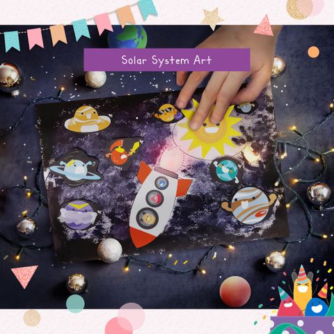 PP-Solar-System-Art-1