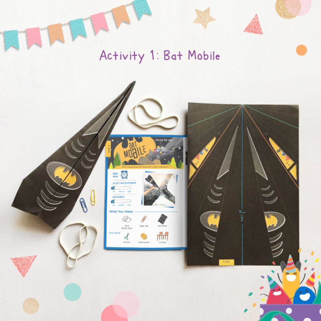 PP-Bundle-BatMobile