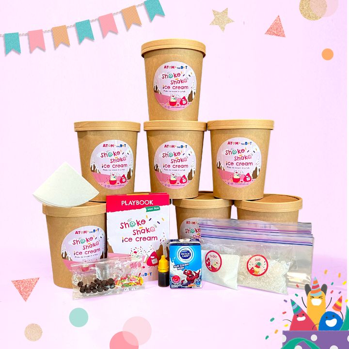 PP-Shake Shake Ice Cream_3